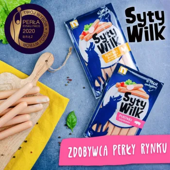 Zdjęcie 0
