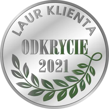 Zdjęcie 0