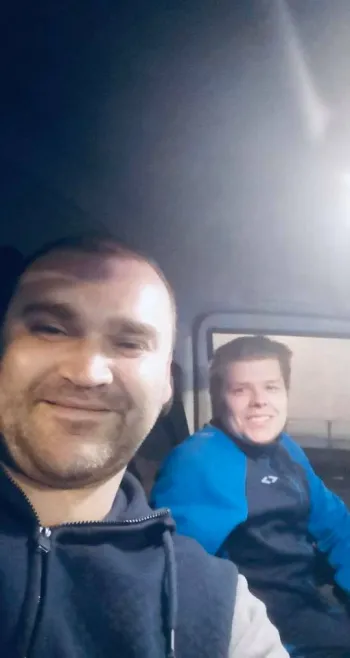 Zdjęcie 3