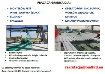 Zdjęcie 1
