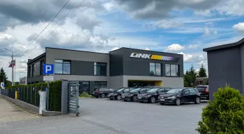Zdjęcie 1