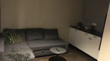 Zdjęcie 0