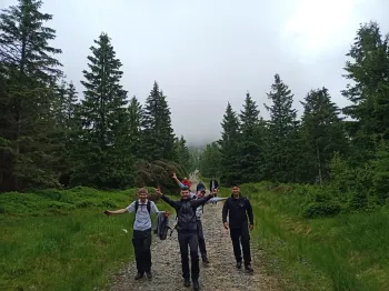Zdjęcie 1