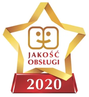 Zdjęcie 0