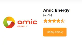 Zdjęcie 1