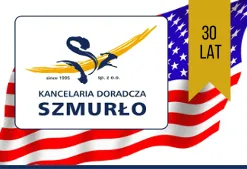 Zdjęcie 0