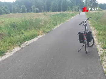 Zdjęcie 3
