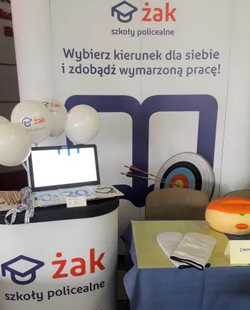 Zdjęcie 1