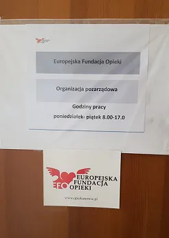Zdjęcie 3