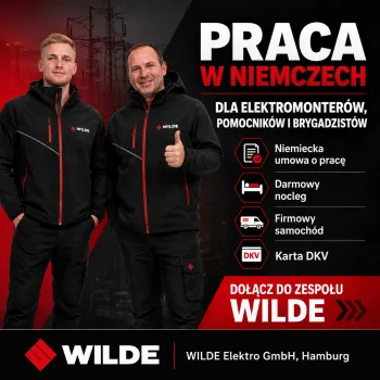 Zdjęcie 0