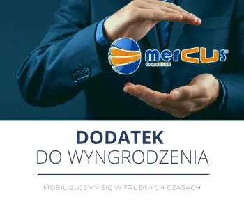 Zdjęcie 0