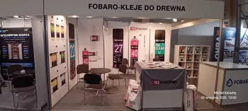 Zdjęcie 1