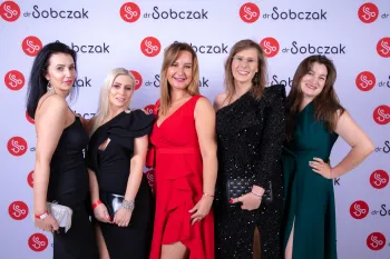 Zdjęcie 4