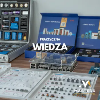 Zdjęcie 4