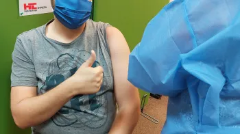 Zdjęcie 0