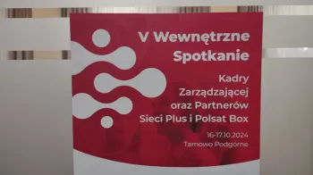 Zdjęcie 4