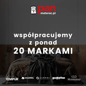 Zdjęcie 0