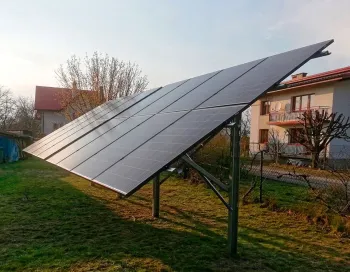 Zdjęcie 1