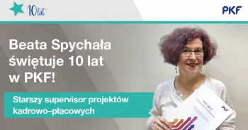 Zdjęcie 0