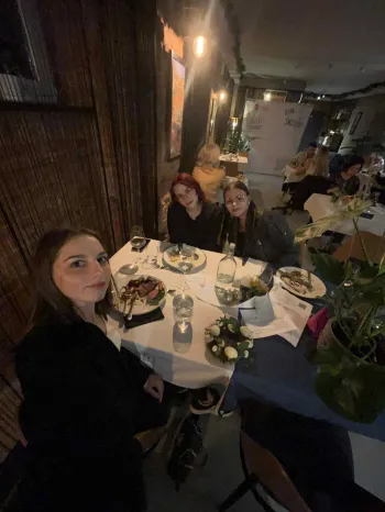 Zdjęcie 0