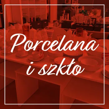 Zdjęcie 1