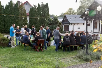 Zdjęcie 1