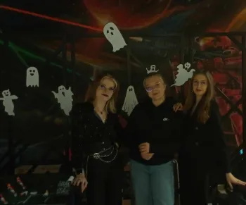 Zdjęcie 1