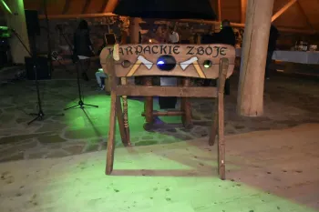 Zdjęcie 1