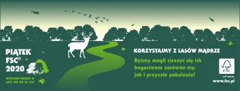 Zdjęcie 0