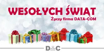 Zdjęcie 0