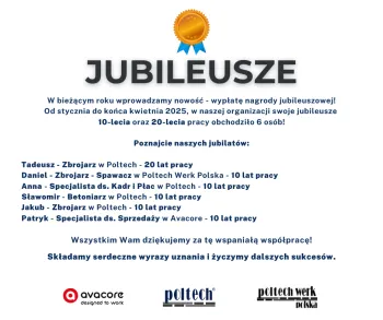 Zdjęcie 0