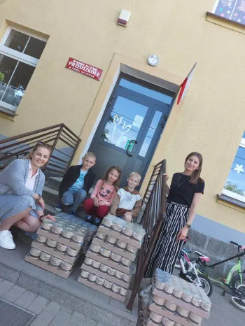 Zdjęcie 3