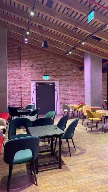 Zdjęcie 3