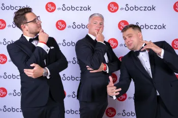 Zdjęcie 1