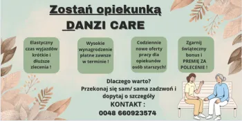 Zdjęcie 0