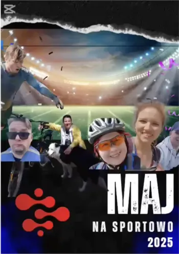 Zdjęcie 0