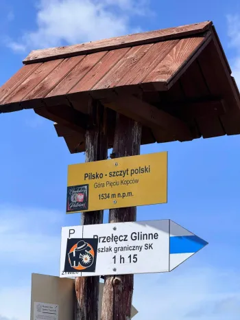 Zdjęcie 1