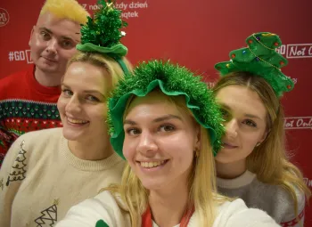 Zdjęcie 12