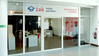 Zdjęcie 1