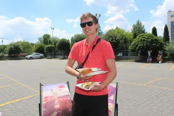 Zdjęcie 1