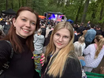 Zdjęcie 0