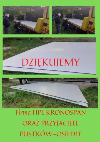 Zdjęcie 0