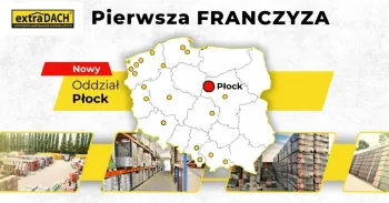 Zdjęcie 0