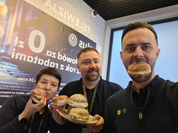 Zdjęcie 5