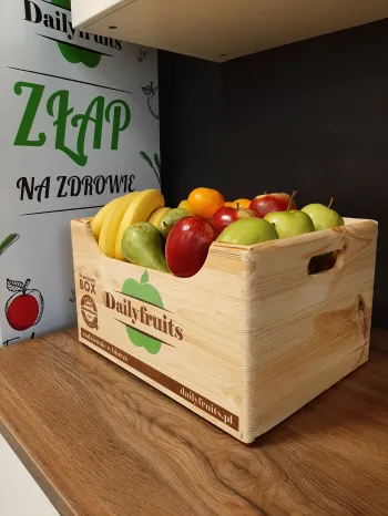 Zdjęcie 0