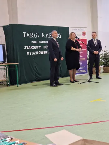Zdjęcie 1