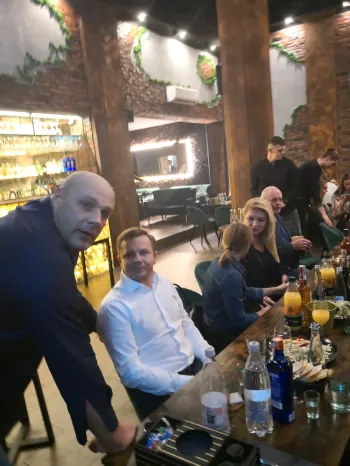 Zdjęcie 7