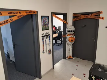 Zdjęcie 0