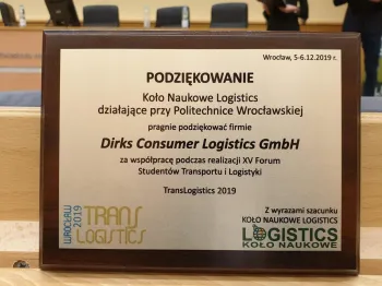 Zdjęcie 4