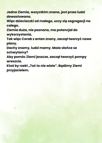 Zdjęcie 6